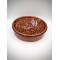 100%  Annatto Whole Dried Seeds Achiote - Bixa Orellana - Superior Quality Herbs&Spices