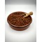 100%  Annatto Whole Dried Seeds Achiote - Bixa Orellana - Superior Quality Herbs&Spices