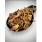 White Hibiscus Dried Flowers Herbal Tea - Hibiscus Sabdariffa - Superior Quality Herbs