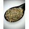 Black Walnut Dried Cut Leaves Herbal Tea - Juglans nigra