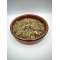 Black Walnut Dried Cut Leaves Herbal Tea - Juglans nigra