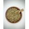 Black Walnut Dried Cut Leaves Herbal Tea - Juglans nigra