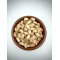 100% Greek Pistachio Aegina Baked & Unsalted ( Shelled ) Superior Quality Healthy Snack -  {Certified Product} PDO