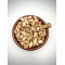 100% Greek Pistachio Aegina Baked & Unsalted ( Shelled ) Superior Quality Healthy Snack -  {Certified Product} PDO