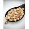 100% Greek Pistachio Aegina Baked & Unsalted ( Shelled ) Superior Quality Healthy Snack -  {Certified Product} PDO