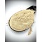 100% Ginger Root Powder - Zingiber Officinale - Superior Quality Ground Powder Ginger