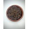 Dried Cloves - Syzygium Aromaticum - Whole Naturally Dried Cloves