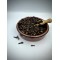 Dried Cloves ~ Syzygium Aromaticum ~ Superior Quality