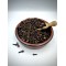 Dried Cloves - Syzygium Aromaticum - Whole Naturally Dried Cloves