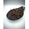 Dried Cloves ~ Syzygium Aromaticum ~ Superior Quality