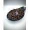 Dried Cloves - Syzygium Aromaticum - Whole Naturally Dried Cloves