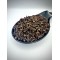 Dried Cloves ~ Syzygium Aromaticum ~ Superior Quality