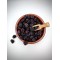 Dried Osmotic Blackberries  - Rubus - Superior Quality Superfood&Dried Fruits - No Sugar Added