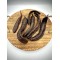 Greek Organic Carob Pods - Ceratonia Siliqua - Superior Quality Superfood