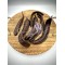 Greek Organic Carob Pods - Ceratonia Siliqua - Superior Quality Superfood