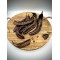 Greek Organic Carob Pods - Ceratonia Siliqua - Superior Quality Superfood