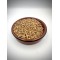 Dried Coriander Seeds ~ Coriandrum sativum ~ Superior Quality