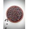 Hawthorn Whole Dried Berries - Crataegus Monogyna - Superior Quality Herbs&Spices