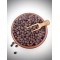 Hawthorn Whole Dried Berries - Crataegus Monogyna - Superior Quality Herbs&Spices