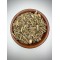 Lungwort Herbal Tea - Pulmonaria Officinalis - Superior Quality Herbs&Roots