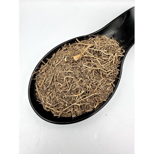 Valerian Cut Root ~ Valeriana Officinalis ~ Superior Quality 