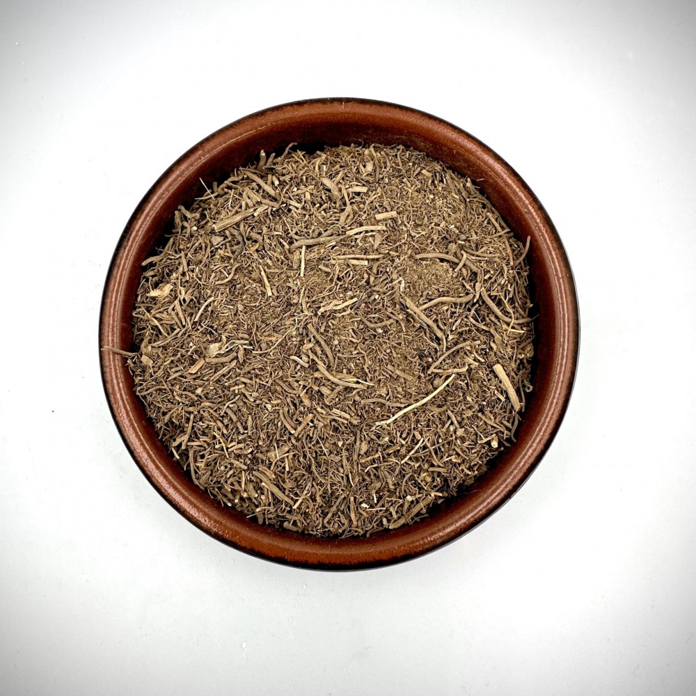 Valerian Cut Root Loose Herbal Tea - Valeriana Officinalis - Superior Quality Herbs&Roots