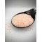 100% Himalayan Pink Salt Fine Grade Pink,Food Grade Chunky Crystals - Superior Quality - Herbs-Spices