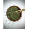 100% Stinging Nettle Dried Leaves Loose Herbal Tea - Urtica Dioica /Superior Quality/ Herbs- Spices