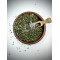 100% Stinging Nettle Dried Leaves Loose Herbal Tea - Urtica Dioica /Superior Quality/ Herbs- Spices