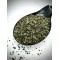 100% Stinging Nettle Dried Leaves Loose Herbal Tea - Urtica Dioica /Superior Quality/ Herbs- Spices