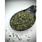 100% Stinging Nettle Dried Leaves Loose Herbal Tea - Urtica Dioica /Superior Quality/ Herbs- Spices