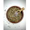 Witch Hazel Dried Loose Leaves Herb Herbal Tea - Hamamelis Virginiana - Superior Quality Herbs