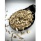 Marshmallow Dried Root Herb Tea - Althaea Officinalis - Superior Quality Herbal Tea