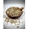 Marshmallow Dried Root Herb Tea - Althaea Officinalis - Superior Quality Herbal Tea