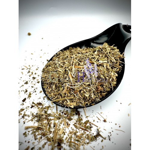 Agrimony Dried Leaves & Stems ~ Agrimonia Eupatoria ~ Superior Quality 