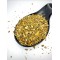 Mistletoe Herb Stems Loose Herbal Tea  - Viscum Album | Superior Quality Herbs & Spices