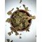 English Ivy Dried Loose Leaf - Hedera Helix - Superior Quality Herbs&Leaves