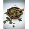 English Ivy Dried Loose Leaf - Hedera Helix - Superior Quality Herbs&Leaves