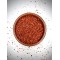 Aleppo Chilli Flakes Pul Biber Halep biberi ~ Capsicum annuum ~ Superior Quality