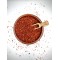 Aleppo Chilli Flakes Pul Biber Halep biberi ~ Capsicum annuum ~ Superior Quality