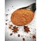 100% Star Anise Powder - Illicium Verum - Superior Quality Star Anise Fine Powder