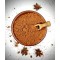 100% Star Anise Powder - Illicium Verum - Superior Quality Star Anise Fine Powder