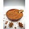 100% Star Anise Powder - Illicium Verum - Superior Quality Star Anise Fine Powder