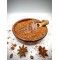 100% Star Anise Powder - Illicium Verum - Superior Quality Star Anise Fine Powder