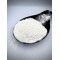 Salep Salepi Powder With Sugar&Mastic Gum of Chios Flavor - Superior Quality Powder mixture -