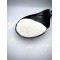 Salep Salepi Powder With Vanilla Flavor - Superior Quality Powder mixture -