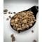 Sweet Flag Dried Cut Root Loose Herbal Tea - Acorus Calamus - Superior Quality Hrbs&Roots