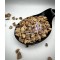 Sweet Flag Dried Cut Root Loose Herbal Tea - Acorus Calamus - Superior Quality Hrbs&Roots