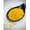 Raw Bee Pollen Granules Multiflower - Superior Quality Bee Pollen