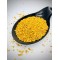 Raw Bee Pollen Granules Multiflower - Superior Quality Bee Pollen